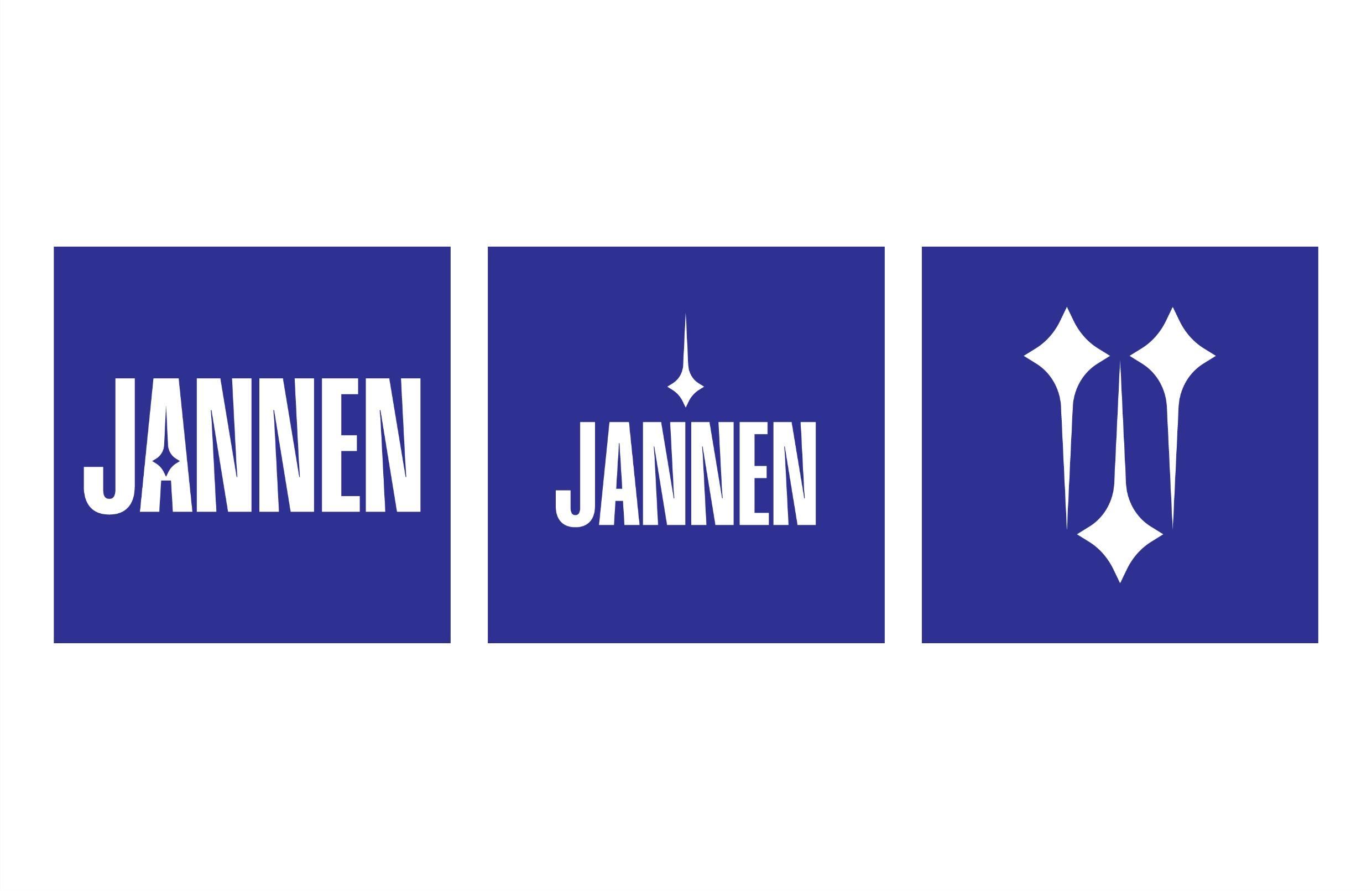 Bold minimalism style exploration